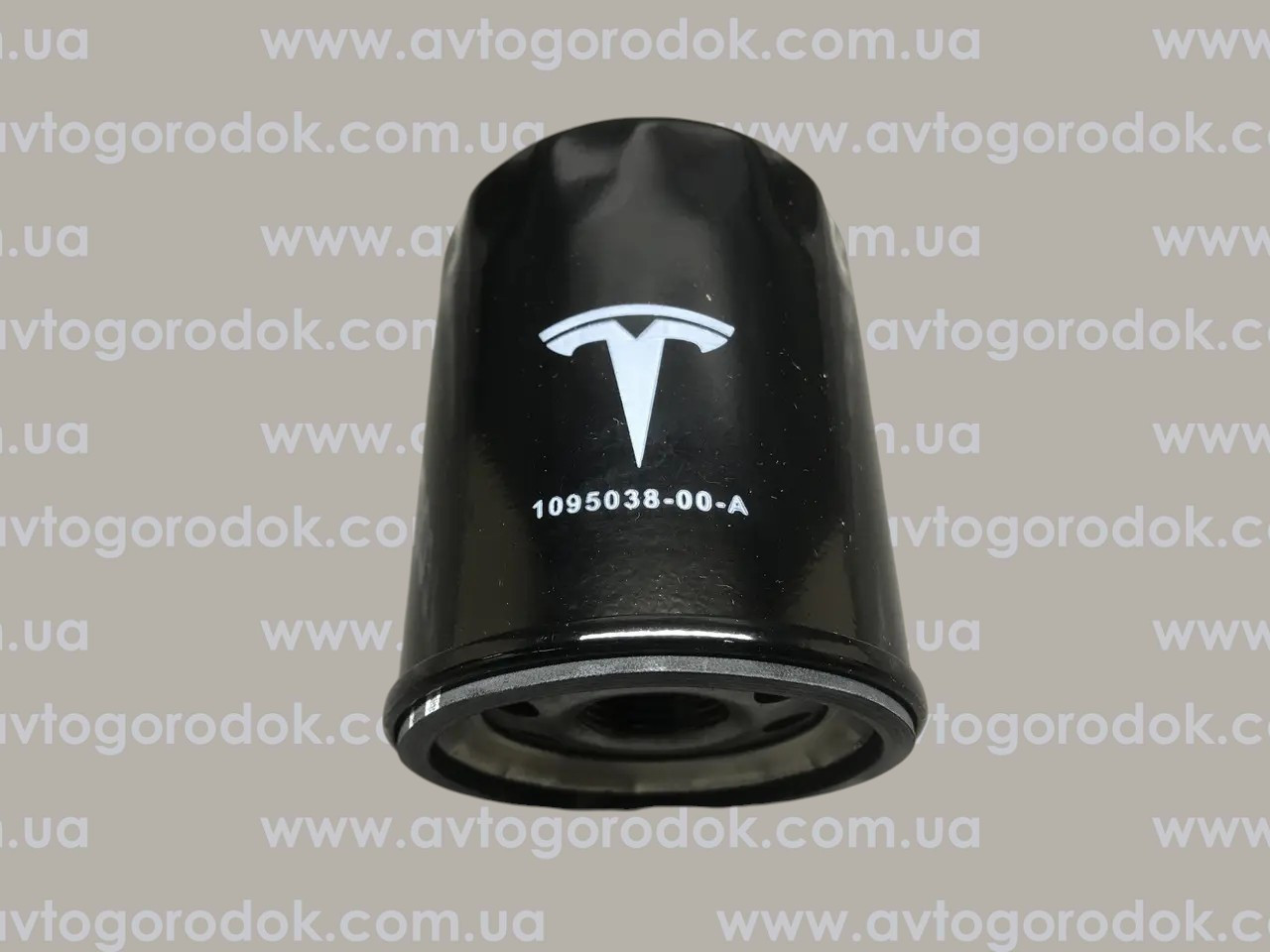 Фільтр оливний Tesla Model 3