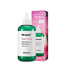 Тонер з екстрактом центели + ватні диски (пади) Dr. Jart+ Cicapair Toner Ritual Edition 250ml, фото 3