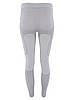 Жіночі термоштани Accapi XPerience, XL/XXL (50-52) Silver/Grey, фото 6