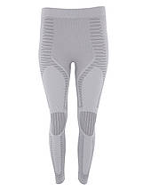 Жіночі термоштани Accapi XPerience, XL/XXL (50-52) Silver/Grey, фото 5