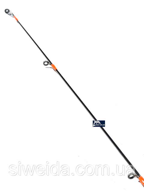 スフィーダ PIONIERE TR Купить Оптом | Спиннинги штекерные SIWEIDA | Магазин FISHLEADER