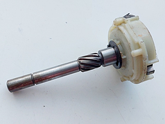 Редукційний механізм стартера Таврія, АTЕK