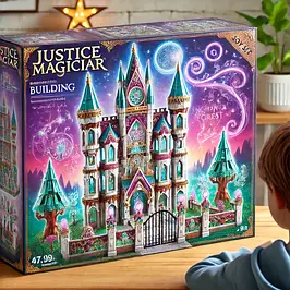 Конструктори 