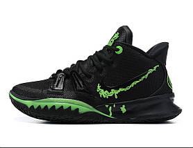Кросівки баскетбольні Nike Kyrie 7 EP Halloween