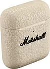 Marshall Minor III Cream Bluetooth навушники, фото 5