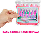 L.O.L. Surprise! O.M.G. Sweet Nails Кендиліс Модна лялечка з 15 сюрпризами, фото 6
