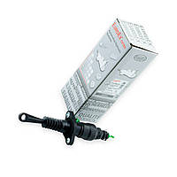 Циліндр зчеплення головний 21214 пластик (ГЦС) EuroEx