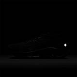 Кросівки чоловічі NIKE PEGASUS TRAIL 5 GTX FQ0908-002 GORE-TEX, фото 10