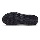 Кросівки чоловічі NIKE PEGASUS TRAIL 5 GTX FQ0908-002 GORE-TEX, фото 6