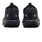 Кросівки чоловічі NIKE PEGASUS TRAIL 5 GTX FQ0908-002 GORE-TEX, фото 5