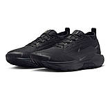 Кросівки чоловічі NIKE PEGASUS TRAIL 5 GTX FQ0908-002 GORE-TEX, фото 4