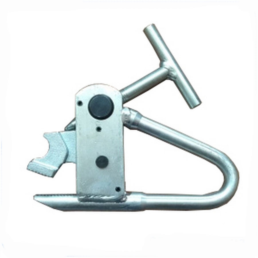 Фіксатор шини