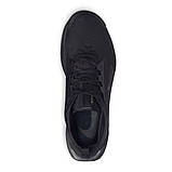 Кросівки чоловічі NIKE PEGASUS TRAIL 5 GTX FQ0908-002 GORE-TEX, фото 3