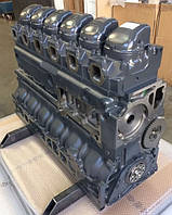 Запчасти MAN D 2866, D 2865