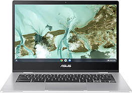 Ноутбук Asus Chromebook CX1400CKA (CX1400CKA-AS44F)