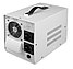 Стабілізатор напруги Volt Polska AVR 5000VA 8-11% (5AVR5000SE), фото 3