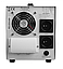 Стабілізатор напруги Volt Polska AVR 5000VA 8-11% (5AVR5000SE), фото 4