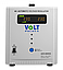 Стабілізатор напруги Volt Polska AVR 5000VA 8-11% (5AVR5000SE), фото 5