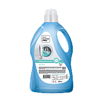 Засіб для прання Neutral NeoCleanPro 5л