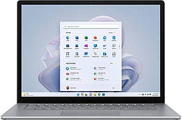 Ноутбук Microsoft Surface Laptop 5 (RC8-00001), Відновлений