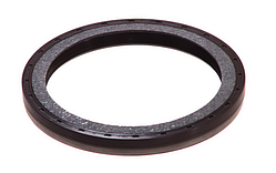 Сальник передний для двигателя Man D2866, D2865