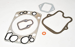 Комплект прокладок на ГБЦ для двигателя Man D2866, D2865