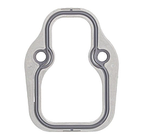 Прокладка впускного, всасывающего коллектора для двигателя Man D2866, D2865