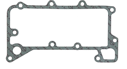 Прокладка масляного радиатора, крышки для двигателя Man D2866, D2865