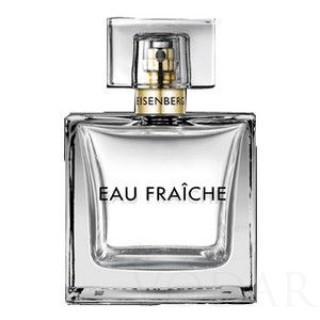 Jose Eisenberg Eau Fraiche парфумована вода 100 ml. (Тестер Жозе Айзенберг Еау Фреш)