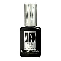 Знежирювач Vilmy Без аромату, 15 мл