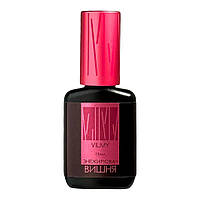 Знежирювач Vilmy Вишня, 15 мл