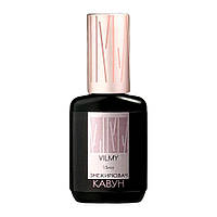 Знежирювач Vilmy Кавун, 15 мл