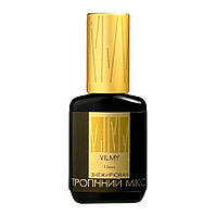 Знежирювач Vilmy Тропічний мікс, 15 мл