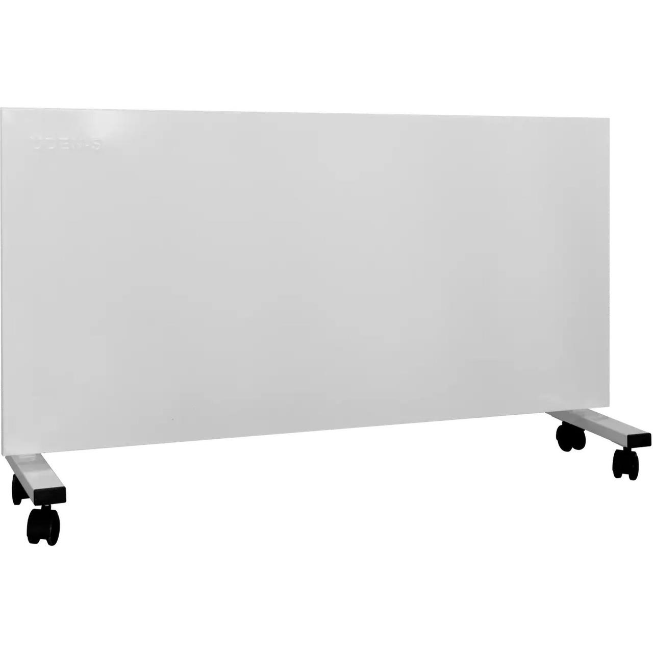 Ніжка-стійка до обігрівача UDEN-S на колесах (UDEN-900, UDEN-700, UDEN-500)