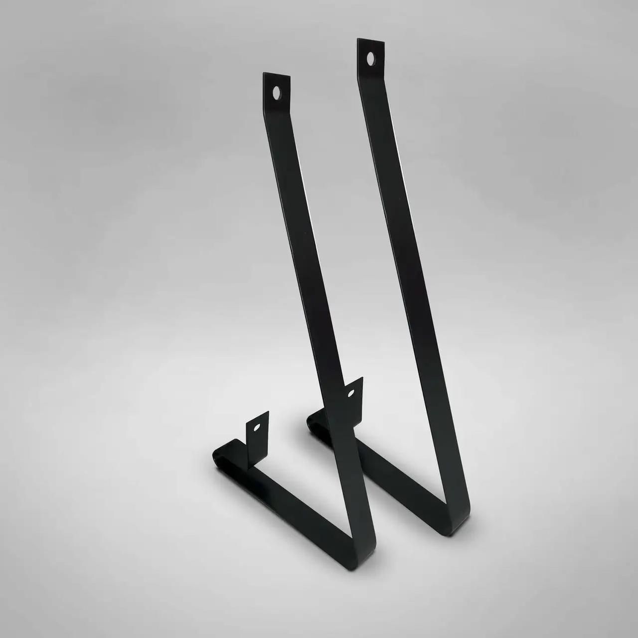 Ніжки-підставки для керамогранітних обігрівачів UDEN-S (KEN-500, KEN-600)