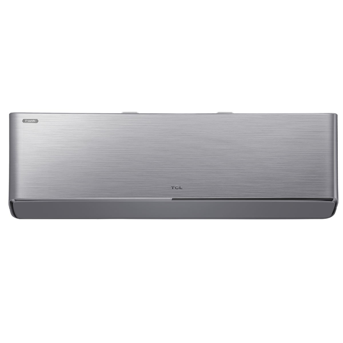 Кондиціонер TAC-09CHSD/FAI Inverter R32 WI-FI