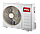 Кондиціонер TAC-09CHSD/FAI Inverter R32 WI-FI, фото 6