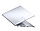 ASUS Vivobook 16X i5-13500H/16GB/512/Win11 RTX3050 (K3605VC-MB231W), фото 5