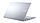 ASUS Vivobook 16X i5-13500H/16GB/512/Win11 RTX3050 (K3605VC-MB231W), фото 3