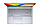 ASUS Vivobook 16X i5-13500H/16GB/512/Win11 RTX3050 (K3605VC-MB231W), фото 4