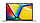 ASUS Vivobook 16X i5-13500H/16GB/512/Win11 RTX3050 (K3605VC-MB231W), фото 7
