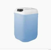 Антифриз BLUE концентрат G11 (-80°C) синій (каністра 20л/22,4кг)