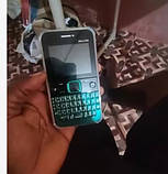 SERVO Ultra700 4SIM-карта, фото 2