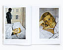 Книга великі художники Люсьєн Фрейд Lucian Freud 100 cases classic selections живопис книги для художників, фото 8