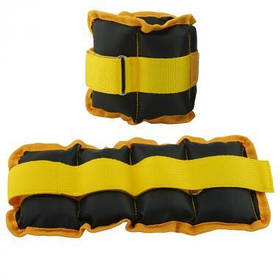 Уважнювачі