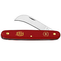 Ніж для щеплення Victorinox / Фелко-Вікторінокс 3.90.60 (Швейцарія), фото 5