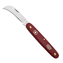 Ніж для щеплення Victorinox / Фелко-Вікторінокс 3.90.60 (Швейцарія), фото 3