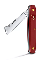 Ніж для щеплення Victorinox / Фелко-Вікторінокс 3.90.20 (Швейцарія), фото 4