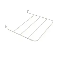 Сушарка навісна MD 400