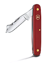 Ніж для щеплення Victorinox / Фелко-Вікторінокс 3.90.40 (Швейцарія), фото 4